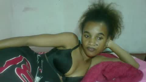 claudianne online show from 01/11/26, 06:46