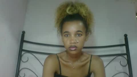 claudianne online show from 02/14/26, 11:51