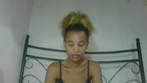 claudianne online show from 02/15/26, 08:24