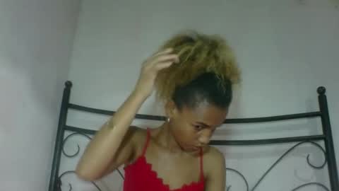 claudianne online show from 03/03/26, 07:36