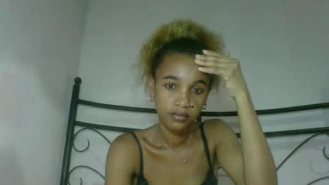 claudianne online show from 03/06/26, 11:28