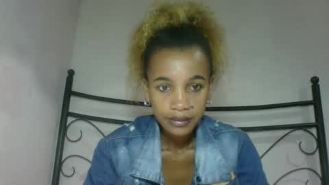 claudianne online show from 03/11/26, 05:02