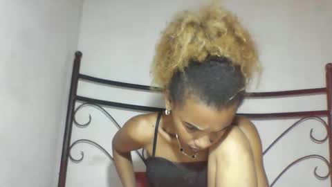 claudianne online show from 03/22/26, 04:32