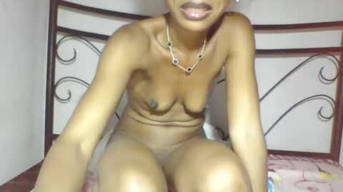 claudianne online show from 03/28/26, 01:16