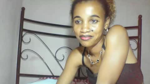 claudianne online show from 03/28/26, 05:23