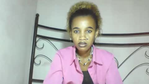 claudianne online show from 04/03/26, 07:01