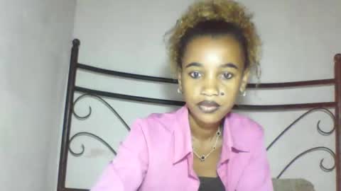 claudianne online show from 04/06/26, 04:57