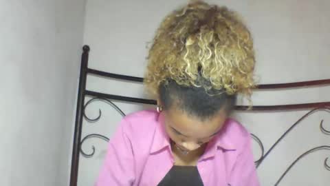 claudianne online show from 04/14/26, 06:30