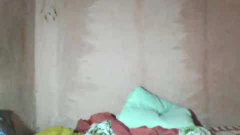 claudianne online show from 05/29/26, 04:49