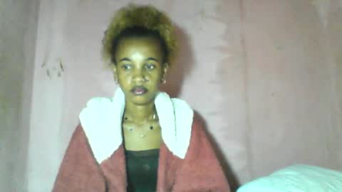 claudianne online show from 06/08/26, 03:29