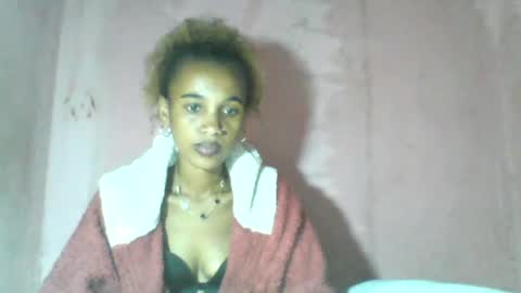 claudianne online show from 06/13/26, 07:23