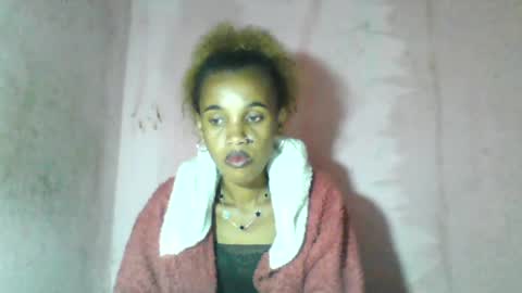 claudianne online show from 06/20/26, 05:27