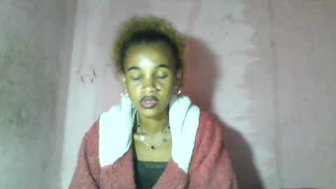 claudianne online show from 06/21/26, 05:37