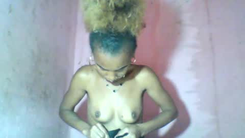 claudianne online show from 07/01/26, 01:02