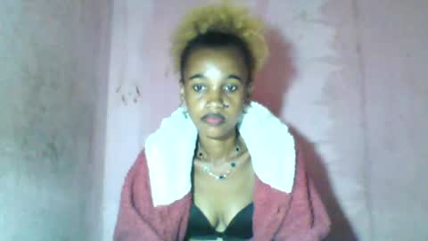 claudianne online show from 07/08/26, 12:42