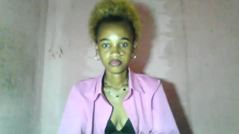 claudianne online show from 07/14/26, 12:22