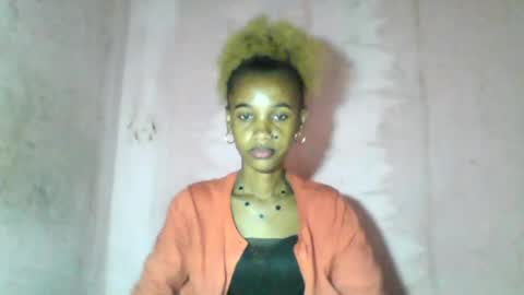 claudianne online show from 07/19/26, 04:16
