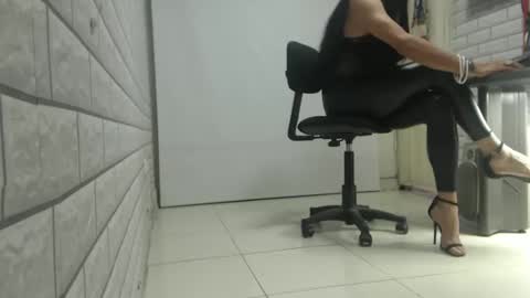 claudita_saens online show from 12/07/24, 04:25