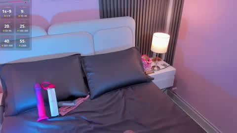 Snapshot of clawdeen__wolf chatting on 10/03/25, 08:17 clauwdeen wolf online show from 10/03/25, 08:17