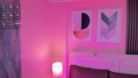 Snapshot of clawdeen__wolf chatting on 10/05/25, 07:56 clauwdeen wolf online show from 10/05/25, 07:56