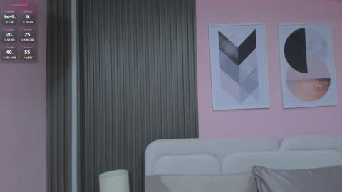 Snapshot of clawdeen__wolf chatting on 11/02/25, 05:37 clauwdeen wolf online show from 11/02/25, 05:37