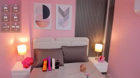 Snapshot of clawdeen__wolf chatting on 11/30/25, 07:07 clauwdeen wolf online show from 11/30/25, 07:07