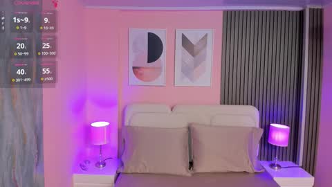 clauwdeen  wolf online show from 02/04/26, 07:53