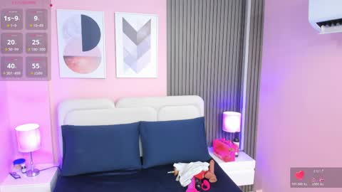 clauwdeen  wolf online show from 04/02/26, 08:06