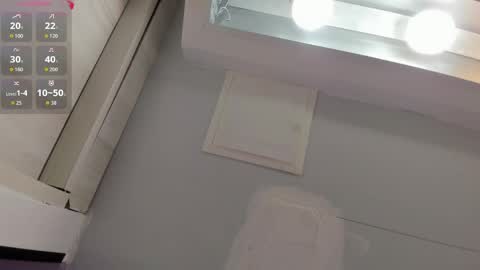 clauwdeen  wolf online show from 04/09/26, 07:30