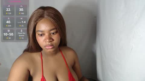 clawdeen_gh online show from 02/20/26, 09:43