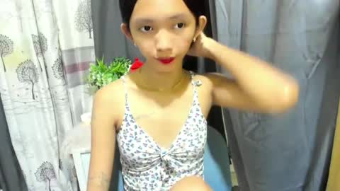 KIM online show from 02/12/26, 07:47