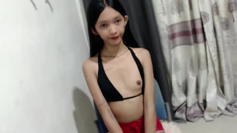 KIM online show from 03/01/26, 04:58