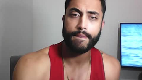 Clay online show from 02/02/26, 05:06