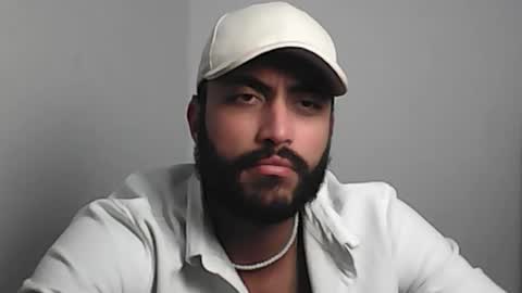 Clay online show from 02/10/26, 02:15