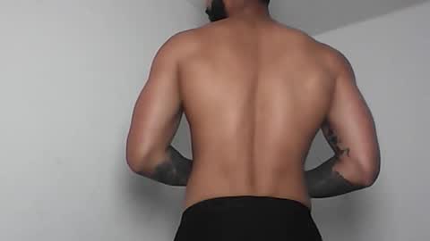 Clay online show from 02/11/26, 01:43