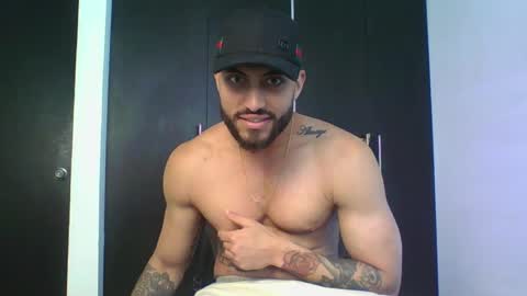 Clay online show from 04/15/26, 07:58