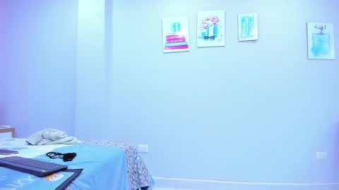 Snapshot of clayr_rosse chatting on 02/12/25, 08:29 Clayr online show from 02/12/25, 08:29