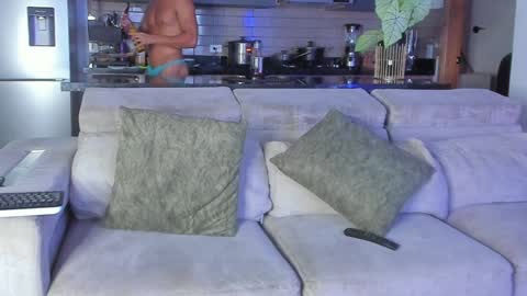 claytonburgues online show from 01/13/25, 01:56