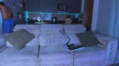 claytonburgues online show from 02/22/26, 11:03