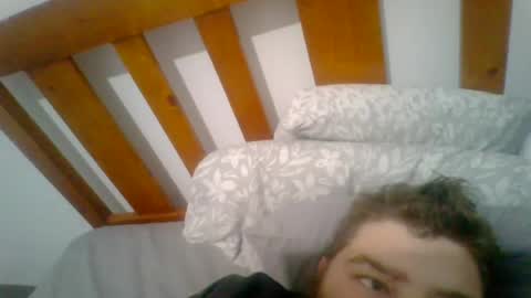 Snapshot of claytonjasonstamietill chatting on 07/18/26, 10:30 claytonjasonstamietill online show from 07/18/26, 10:30
