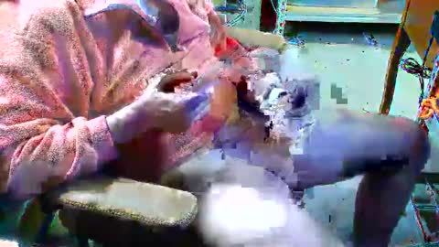 clayyalc2 online show from 01/05/25, 01:56