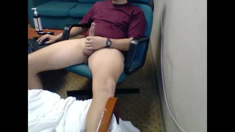 clayyalc2 online show from 01/27/25, 11:22