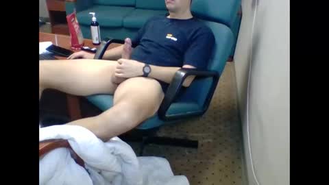 Snapshot of clayyalc2 chatting on 03/12/25, 02:30 clayyalc2 online show from 03/12/25, 02:30