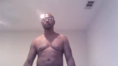 Snapshot of cle5632 chatting on 04/23/26, 03:47 cle5632 online show from 04/23/26, 03:47