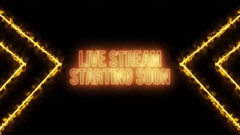 Demon online show from 12/12/24, 10:34