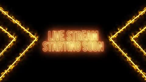 Demon online show from 12/26/24, 11:43