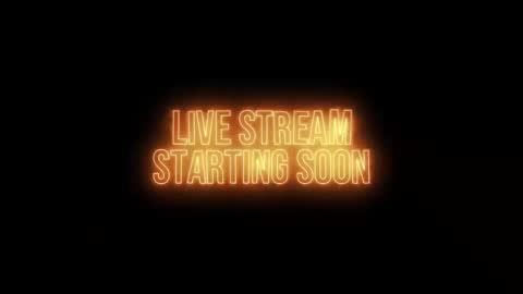 Demon online show from 01/02/25, 11:20
