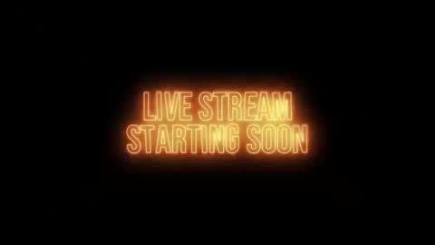 Demon online show from 02/06/25, 10:37