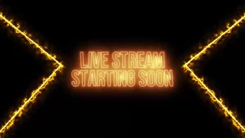 Demon online show from 02/18/25, 10:38