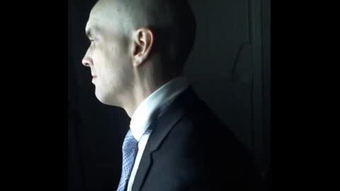 clean969 online show from 02/12/26, 08:53